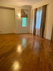 Beechwood Grove (D25), Detached #545797191